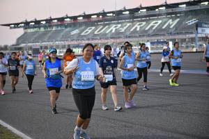 BIB: 50450
                            <button type="button" onclick="openModal(10464272)" class="btn btn-primary btn-sm float-right btn-popup" data-toggle="modal" data-target=".modal-high-quality">
                        <i class="fas fa-shopping-cart"></i> Add to Cart
                    </button>
                                            <button type="button" onclick="isThisMe(10464272, true)" class="btn btn-success btn-sm float-right btn-popup btn-isme hidden" data-toggle="tooltip" data-placement="bottom" title="นี่คือรูปของคุณใช่ไหม คลิกที่นี่เพื่อเอาเข้าอัลบั้ม">
                        <i class="fas fa-plus"></i> Add to album
                    </button>
                    <button type="button" onclick="isThisMe(10464272, false)" class="btn btn-warning btn-sm float-right btn-popup btn-isnotme hidden">
                        <i class="fas fa-ban"></i> Remove from album
                    </button>